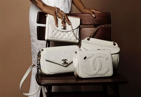 borse chanel cruise|Chanel borse prezzi sito ufficiale.